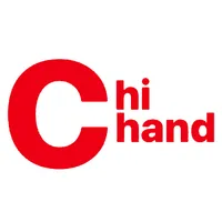 chichand icon