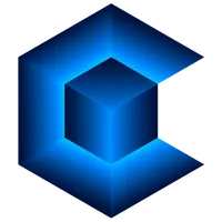 Cryptopedia icon