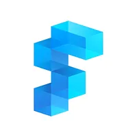 Finca | آموزش برنامه نویسی icon