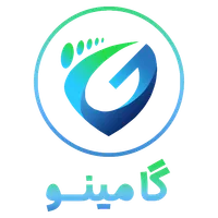 gamino icon