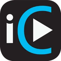 iCatholic Player icon