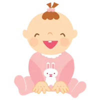 پزشک اطفال Farsi Pediatrician icon
