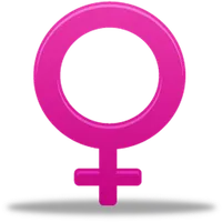 پزشک زنان Farsi Gynecologist icon