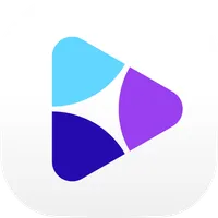 Music Manager icon
