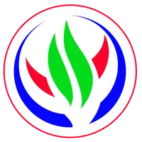 hpen receiver | اچپن پذیرنده icon