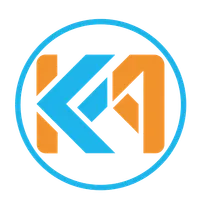 کیهان فولاد الباجی icon