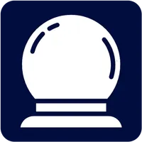 فال گیر - Fortune Teller icon