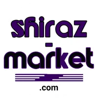 ShirazMarket icon