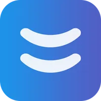 مای‌جاب | myJob icon