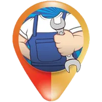 امداد تعمیرات icon