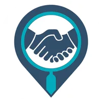karobar icon