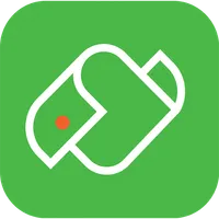 نیوکاش - NewCash icon
