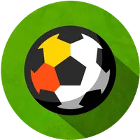 Offsid3 icon