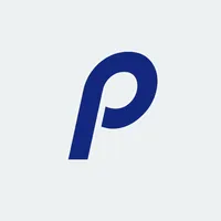 Pintap icon