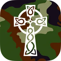 Mingy Prayerbook icon