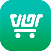 فروش آنلاین رفاه icon