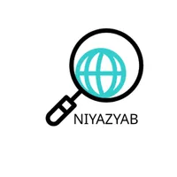 نیاز یاب icon