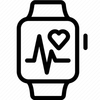 salamatme icon