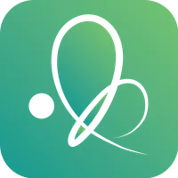 Beautygram icon