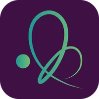 Beautygram Clinic icon