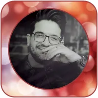 ترانه های زیبای سینا شعبانخانی icon