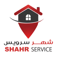شهر سرویس (درخواست خدمات آنلای icon