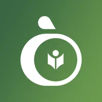 SibTorsh icon