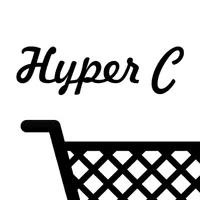HyperC | هایپرسی icon