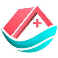 tebland receiver | پذیرنده طب  icon