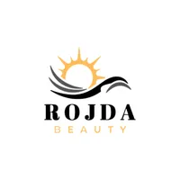 ROJDA BEAUTY icon