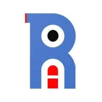 iReachApp icon