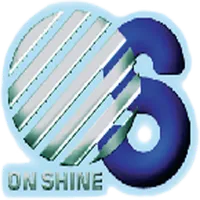 On Shine iRemote icon