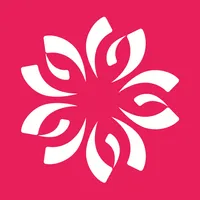 Child Care Super icon