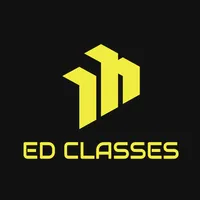 ED-Classes icon