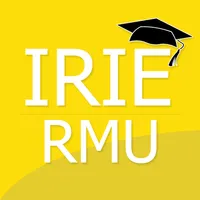 IRIE RMU icon