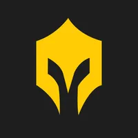 Ironclub icon