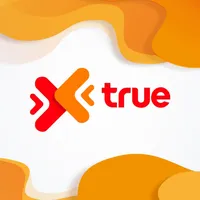 X-TRUE icon