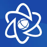 IRMA - pulsa paket data dan be icon