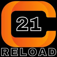 C21 Reload icon