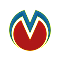Mugi Cell icon