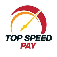 TopSpeedpay: Pulsa & Multipay icon