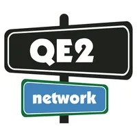 QEII icon