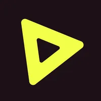 Spilarinn icon