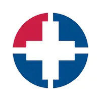 Landspítali icon