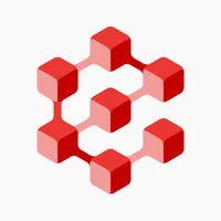 Embla icon