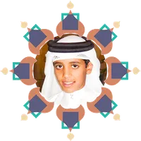 Quran MP3 Offline Taha Al Juna icon