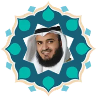 Quran MP3 Offline Mishary Rasy icon