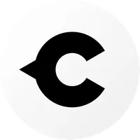 Canary - Smart Home Security icon