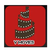 Vmovies icon