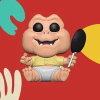 El Nene Consentido icon